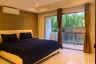 2 Bedroom Condo for sale in Rawai Condominium, Rawai, Phuket