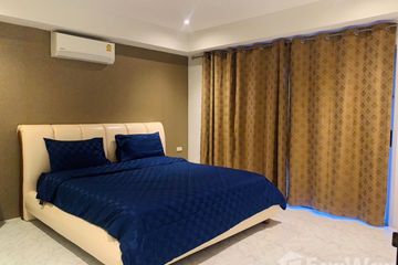 2 Bedroom Condo for sale in Rawai Condominium, Rawai, Phuket