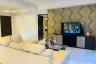 2 Bedroom Condo for sale in Rawai Condominium, Rawai, Phuket