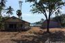 Land for sale in Rawai, Phuket