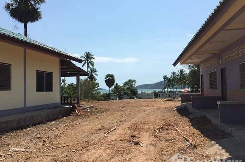 Land for sale in Rawai, Phuket