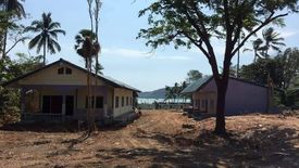 Land for sale in Rawai, Phuket