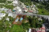 Land for sale in Rawai, Phuket