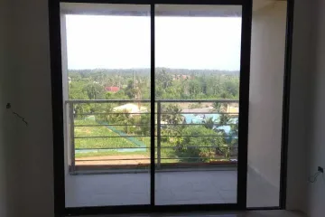 Condo for sale in 777 Beach Condo Maikhao, Mai Khao, Phuket