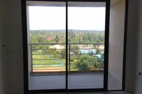 Condo for sale in 777 Beach Condo Maikhao, Mai Khao, Phuket