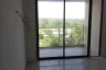Condo for sale in 777 Beach Condo Maikhao, Mai Khao, Phuket