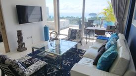 2 Bedroom Condo for sale in The View Phuket, Karon, Phuket