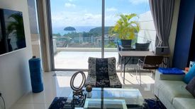 2 Bedroom Condo for sale in The View Phuket, Karon, Phuket