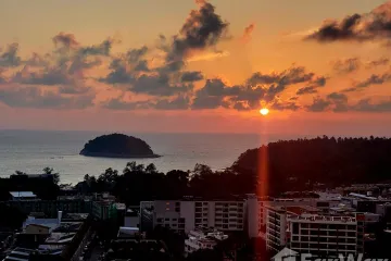 2 Bedroom Condo for sale in The View Phuket, Karon, Phuket