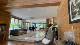 7 Bedroom Villa for sale in Ko Kaeo, Phuket