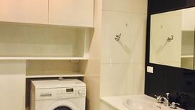 2 Bedroom Condo for rent in The Address Chidlom, Langsuan, Bangkok near BTS Chit Lom