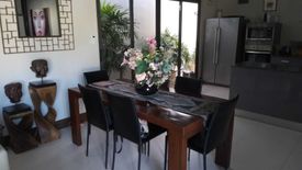 2 Bedroom Villa for sale in Villa Suksan Soi King Suksan 4, Rawai, Phuket