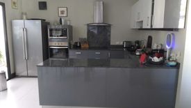 2 Bedroom Villa for sale in Villa Suksan Soi King Suksan 4, Rawai, Phuket