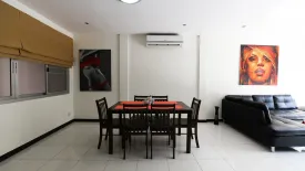 3 Bedroom Townhouse for sale in Phuket Grandville Village, Si Sunthon, Phuket