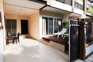 3 Bedroom Townhouse for sale in Phuket Grandville Village, Si Sunthon, Phuket