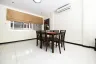 3 Bedroom Townhouse for rent in Phuket Grandville Village, Si Sunthon, Phuket