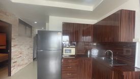 2 Bedroom Condo for sale in Patong Tower Sea View Condo, Patong, Phuket