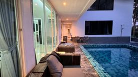 13 Bedroom Villa for sale in Ko Kaeo, Phuket