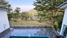 13 Bedroom Villa for sale in Ko Kaeo, Phuket