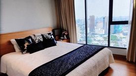 2 Bedroom Condo for rent in The Lumpini 24, Khlong Tan, Bangkok near BTS Phrom Phong