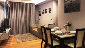 2 Bedroom Condo for rent in The Lumpini 24, Khlong Tan, Bangkok near BTS Phrom Phong