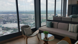 2 Bedroom Condo for rent in The Lumpini 24, Khlong Tan, Bangkok near BTS Phrom Phong