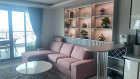 2 Bedroom Condo for sale in Arcadia Millennium Tower, Nong Prue, Chonburi