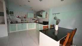 4 Bedroom House for sale in San Sai Luang, Chiang Mai