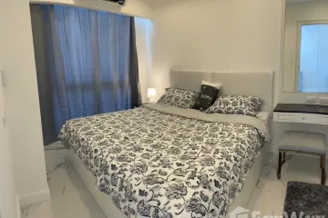 1 Bedroom Condo for sale in The Empire Tower, Nong Prue, Chonburi