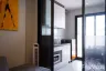 1 Bedroom Condo for sale in The Base Central Pattaya, Nong Prue, Chonburi