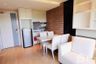 1 Bedroom Condo for sale in La Santir, Nong Prue, Chonburi