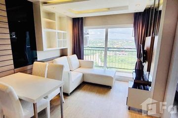 1 Bedroom Condo for sale in La Santir, Nong Prue, Chonburi