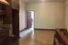 3 Bedroom Townhouse for sale in Si Phum, Chiang Mai