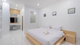 6 Bedroom Villa for sale in Pak Nam Pran, Prachuap Khiri Khan