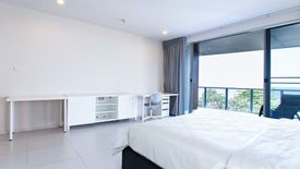 3 Bedroom Condo for sale in Baan Thew Talay Phase 1, Cha am, Phetchaburi