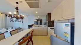 1 Bedroom Condo for sale in Marrakesh Residences, Nong Kae, Prachuap Khiri Khan