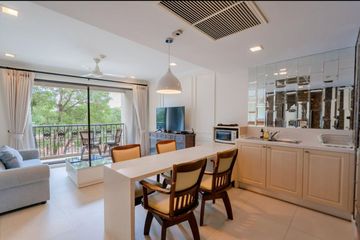 1 Bedroom Condo for sale in Marrakesh Residences, Nong Kae, Prachuap Khiri Khan