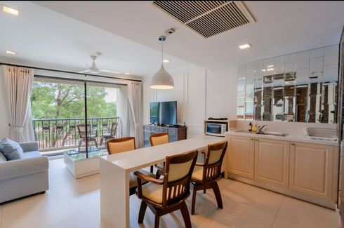 1 Bedroom Condo for sale in Marrakesh Residences, Nong Kae, Prachuap Khiri Khan