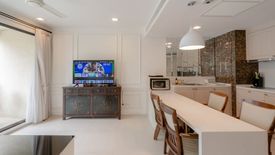 1 Bedroom Condo for sale in Marrakesh Residences, Nong Kae, Prachuap Khiri Khan