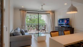 1 Bedroom Condo for sale in Marrakesh Residences, Nong Kae, Prachuap Khiri Khan
