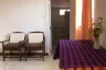 2 Bedroom House for rent in Boonyarat House, Mae Nam, Surat Thani