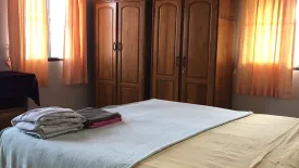 2 Bedroom House for rent in Boonyarat House, Mae Nam, Surat Thani