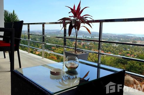 2 Bedroom Apartment for sale in Samui Scandinavian Apartments, Bo Phut, Surat Thani