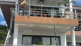 2 Bedroom Apartment for sale in Samui Scandinavian Apartments, Bo Phut, Surat Thani