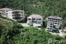 2 Bedroom Apartment for sale in Samui Scandinavian Apartments, Bo Phut, Surat Thani