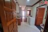 1 Bedroom Condo for sale in Jomtien Complex, Nong Prue, Chonburi