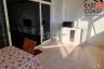 1 Bedroom Condo for sale in Nong Prue, Chonburi