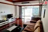 1 Bedroom Condo for sale in Nong Prue, Chonburi