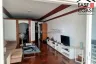 1 Bedroom Condo for sale in Nong Prue, Chonburi