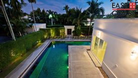 5 Bedroom House for rent in The Vineyard, Pong, Chonburi